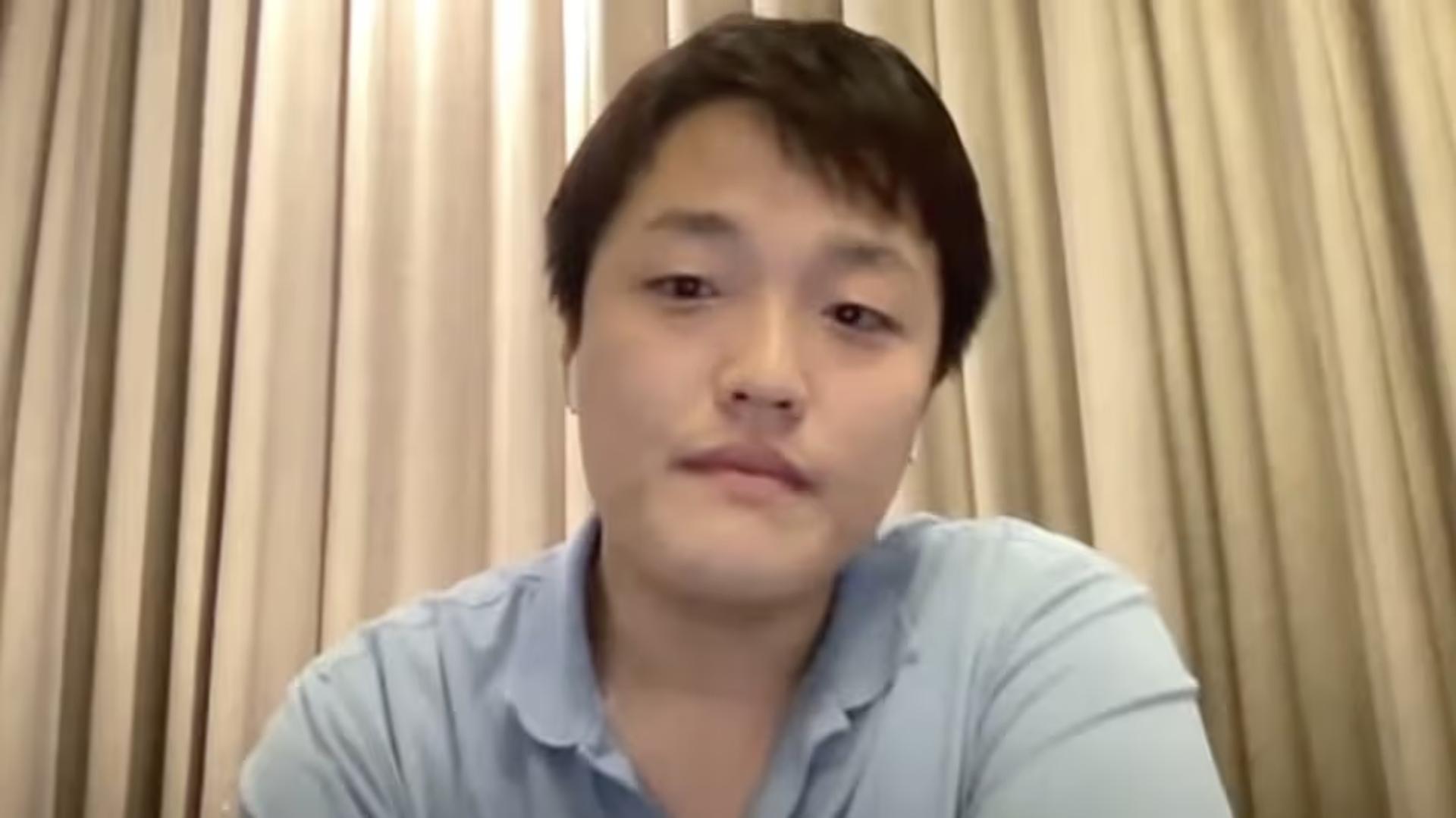 Grup Telegram ‘Bryce’s Secret’ Bikin Jane Street Dituduh Curang di Kasus Terra